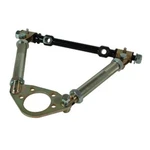 Specialty Products Race Style 3-3/4" Adjustable Upper Control Arm For Gm 92244. Fixed Price $263.34.