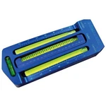 Intercomp 102011 Bubble Caster Camber Gauge. Fixed Price $159.00.