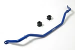 Megan For Lexus GS300/GS350 2006-2011 IS250/IS350 2009-2013 (rwd Only) Front. Fixed Price $185.50.