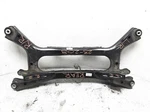 2019-2022 Toyota Avalon Rear Subframe K Cradle Crossmember 51206-06130. Fixed Price $322.05.