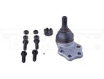 Dorman 539-963 Suspension Ball Joint. Fixed Price $44.70.