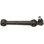 Moog RK90265 Suspension Control Arm And Ball Joint Assembly. Fixed Price $43.99.