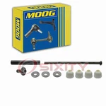 Moog Rear Suspension Stabilizer Bar Link Kit 2002-2005 Ford Explorer Hq. Fixed Price $27.07.