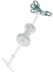 Spc Performance Yoke 499-1. Fixed Price $55.21.