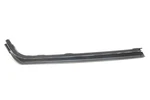 2011 - 2020 Toyota Sienna Rear Right Side Slide Door Center Roller Rail Oem. Fixed Price $59.59.