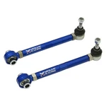 For Lexus SC400 1992-1998 Megan Racing Rear Toe Control Arms. Fixed Price $155.57.