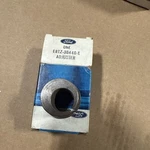 1988 1993 Ford Truck Camber Adjuster Kit E8TZ-3B440-E Nos!. Fixed Price $21.74.