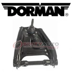 Dorman Front Left Upper Suspension Control Arm Ball Joint For 1973-1974 Gmc Ca. Fixed Price $91.35.