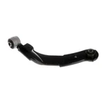 For Mitsubishi Outlander Phev 2018-2022 Alignment Camber Lateral Link Aluminum. Fixed Price $139.94.