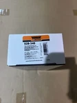 Toe Compensator Link Dorman 528-345. Fixed Price $23.99.