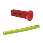Spc Performance Replacement Vial Camber Gauge 81134. Fixed Price $28.70.