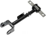 Lateral Arm Dorman 522-642. Fixed Price $136.33.