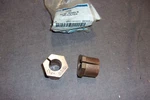 5C3Z-3B440-B. 90,10 Ford (see Models Below. Camber Kit Adjuster Cam. Nos. Fixed Price $40.00.