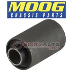 Moog Lower Rearward Control Arm Bushing For 1999-2004 Nissan Frontier Rt. Fixed Price $35.42.