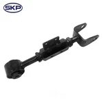 Suspension Control Arm Skp SK521424 Fits 03-11 Honda Element. Fixed Price $35.74.