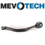 Mevotech Supreme Front Left Lower Forward Control Arm 2004-2010 Bmw X3 Ih. Fixed Price $117.58.
