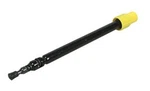 Hood Prop With Support 46170 Lisle Repair Shop Equipment & Supplies -. Fixed Price $68.27.