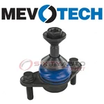 Mevotech Supreme Front Lower Ball Joint For 2003-2007 Volvo XC70 Spring Ye. Fixed Price $66.02.