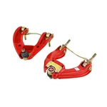 SKUNK2 Racing Pro Camber Kits 516-05-5760. Fixed Price $282.76.