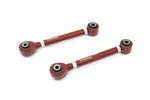 Truhart TH-H232 Alignment Camber / Toe Kit. Fixed Price $190.00.