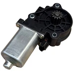 AXE13287 Fan Speed Adjuster Fits John Deere Combine. Fixed Price $73.98.