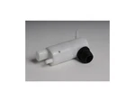 Delco 34TJ61F Washer Pump Fits 2006-2009 Pontiac Solstice. Fixed Price $39.71.