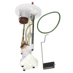 Electric Fuel Pump Module Chrysler 300 SRT-8 Dodge Charger Magnum 5136021AB. Fixed Price $142.80.