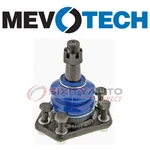 Mevotech Supreme Front Upper Ball Joint For 1969-1974 Chevrolet Nova Lu. Fixed Price $34.97.