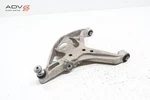 20-26 Mercedes GLS450 GLS580 X167 Rear Right Lower Control Arm Spring Perch Oem. Fixed Price $249.99.