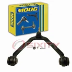 Moog Front Upper Suspension Control Arm Ball Joint For 2003-2005 Gmc Savana Ld. Fixed Price $99.32.