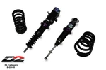 D2 Racing Series Coilovers Lowering Suspension Kit For Chevy Camaro 10-15 New. Fixed Price $1170.00.