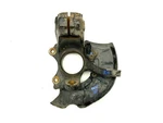Right Passenger Front Spindle Knuckle Fits 2006-2010 Volkswagen Beetle 83093. Fixed Price $65.09.
