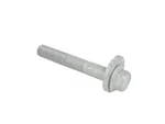 Genuine Mopar Camber Adjust Bolt 68313176AA. Fixed Price $57.28.