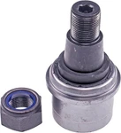 14-25 Ram 2500 Front Lower Suspension Ball Joint Dorman 539-974. Fixed Price $57.95.