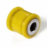Pu Rear Control Arm Bushing 8-06-375 Fits Subaru Outback Forester Legacy Impreza. Fixed Price $19.95.