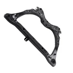 Front Subframe Crossmember Engine Cradle For Toyota RAV4 51100-0R012 2019-2024. Fixed Price $310.99.
