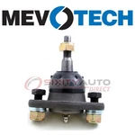 Mevotech Supreme Front Upper Ball Joint For 1983-1989 Isuzu Impulse Spring Ey. Fixed Price $34.41.