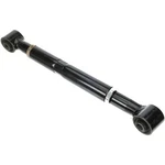 Dorman 524-236 Suspension Lateral Arm For 1999 2006 Freelander Rover. Fixed Price $129.30.