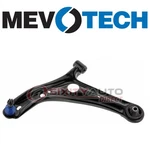 Mevotech Supreme Front Left Lower Suspension Control Arm Ball Joint For. Fixed Price $114.87.