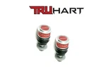 Truhart Front Roll Center Adjuster For 17+ Civic Type 15-20 Tlx TH-H613. Fixed Price $198.00.