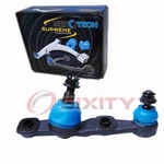 Mevotech Supreme Front Right Lower Suspension Ball Joint For 2006-2019 Lexus Sv. Fixed Price $73.58.