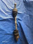 88 89 90 91 Honda Civic Right Axle Shaft Front 100147. Fixed Price $44.85.
