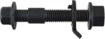 Proforged 135-10001 Alignment Cam Bolt Kit. Fixed Price $34.11.