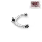 Front Left Upper Control Arm & Ball Joint For 2008-2019 Bmw X6 2007-2018 X5. Fixed Price $96.97.