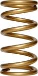 Landrum Performance Springs 9.5IN. X 5.5IN. 1100# Front E1100. Fixed Price $108.62.