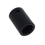 Spc Performance 69330 Rear Clearance Arm Socket 02-06 RSX/01-05 Civic. Fixed Price $20.70.