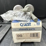 Nos Moog-carquest K8460 Camber Adjustment Bolt 86-05 Ford Taurus & Mercury Sable. Fixed Price $20.99.