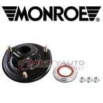 Monroe Strut-mate Front Left Mount For 1999-2003 Toyota Solara Shock Rp. Fixed Price $74.25.