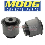Moog Rear Lower Forward Suspension Knuckle Bushing 2013-2017 Ford Police Ta. Fixed Price $22.92.