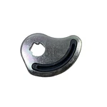 Genuine Oem Gm Colorado Front Suspension Control Arm Adjuster 11-22 11571266. Fixed Price $9.56.